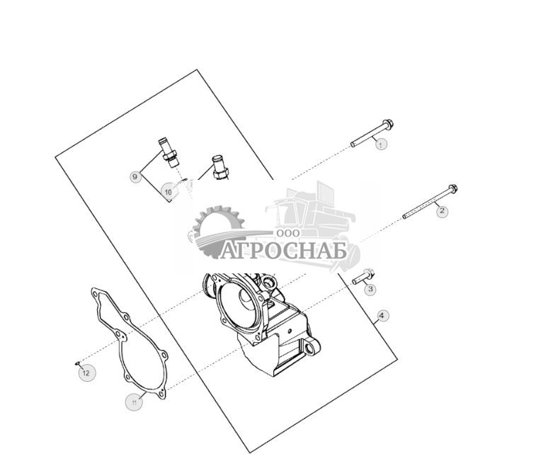 5707 Water Pump Inlet - ST142020 226.jpg